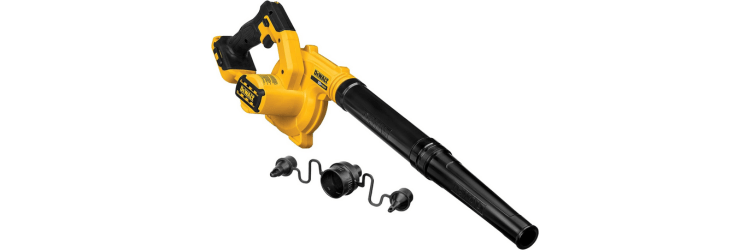 DeWalt DCE100B Blower