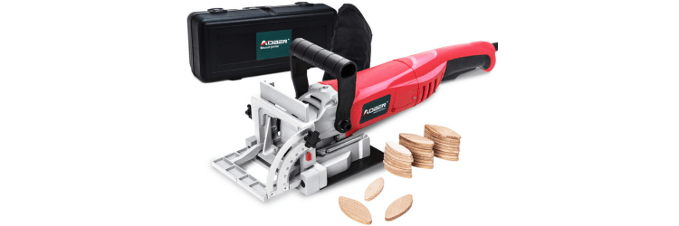 AOBEN Biscuit Joiner