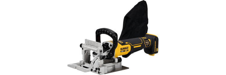 DeWalt DCW682B