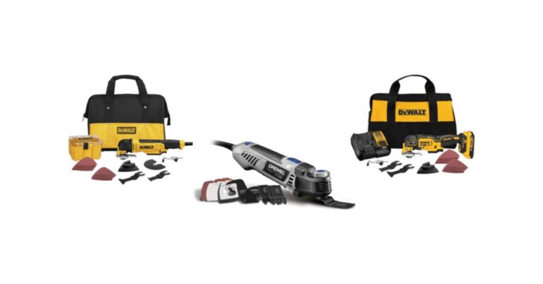 best multi-tools 2024