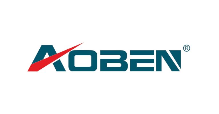 AOBEN Tool Reviews