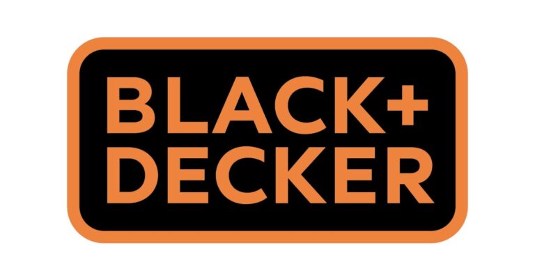 Black and Decker Tool Reviews