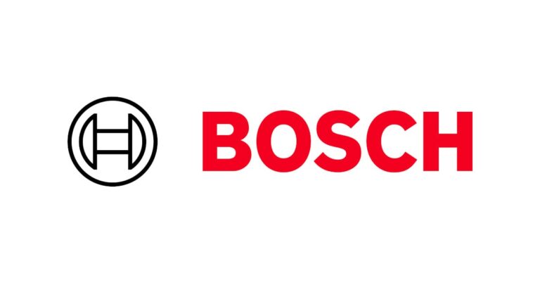 BOSCH Tool Reviews