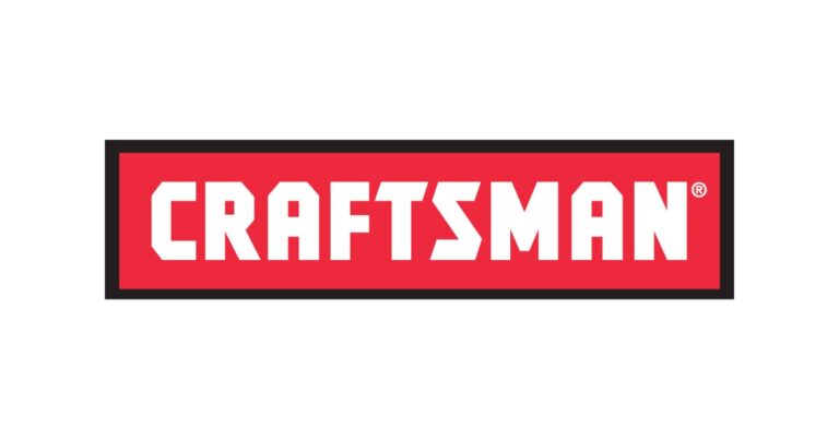 Craftsman Tool Reviews