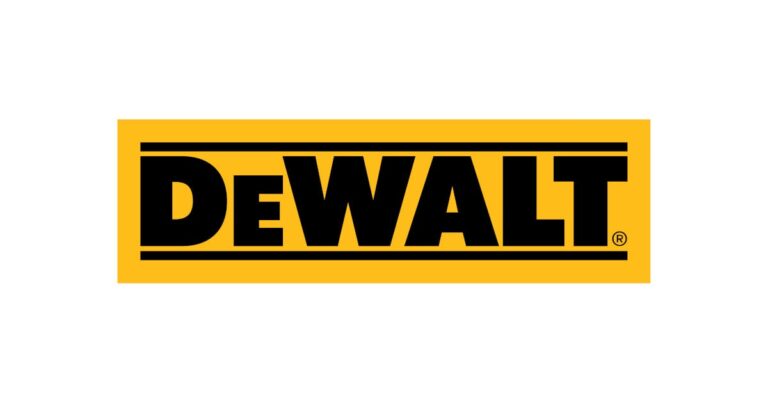 DeWalt Tool Reviews