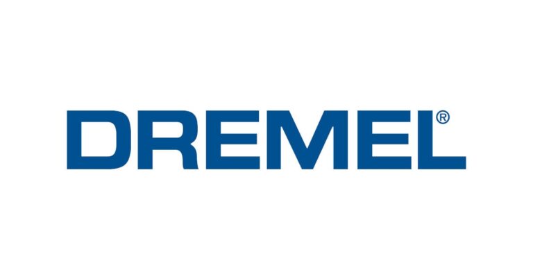 Dremel Tool Reviews