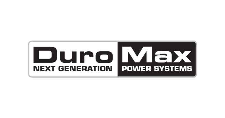 DuroMax Tool Reviews