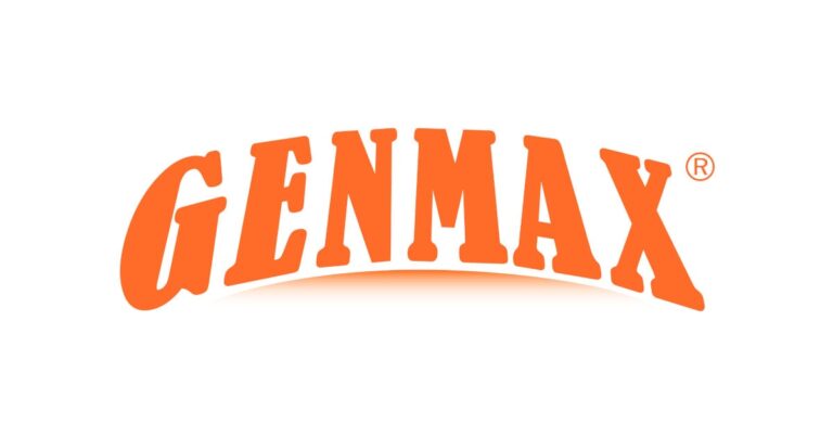 Genmax Tool Reviews