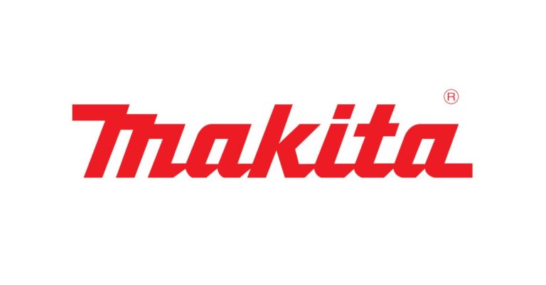 Makita Tool Reviews
