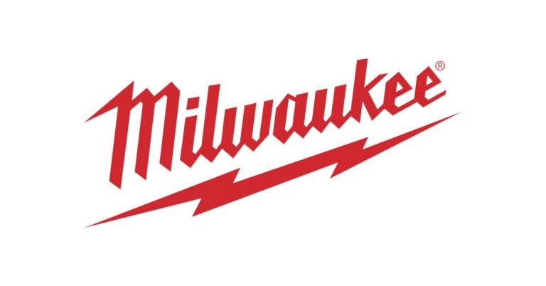 Milwaukee Tool Reviews