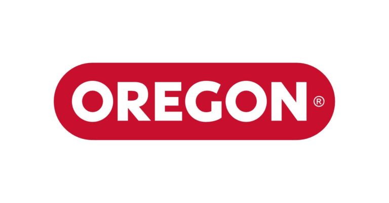 Oregon Tool Reviews
