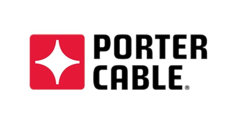 Porter Cable Tool Reviews