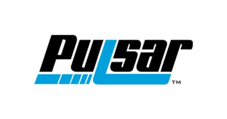 Pulsar Tool Reviews