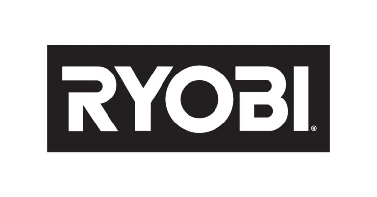 Ryobi Tool Reviews