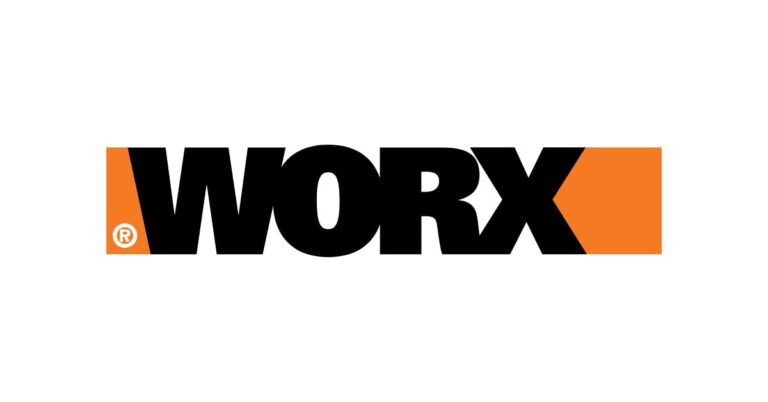 WORX Tool Reviews