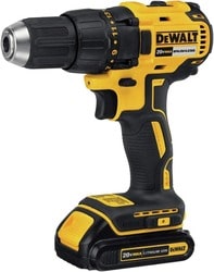 Dewalt DCD777C2