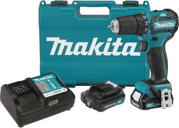 Makita FD07R1