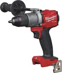 Milwaukee 2804-20