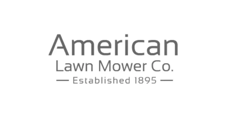 American Lawn Mower Company Tool Reviews