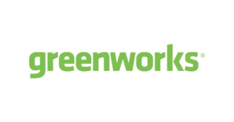 Greenworks Tool Reviews