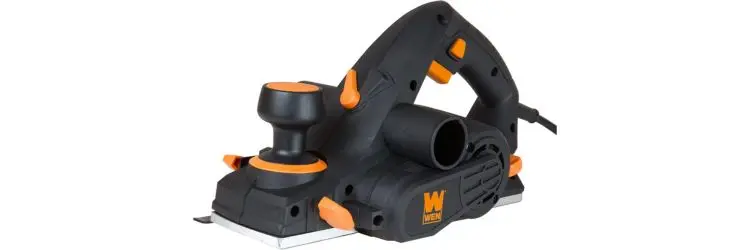 WEN 6530