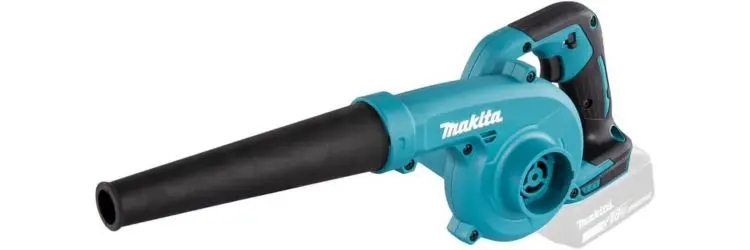 Makita DUB185Z Blower