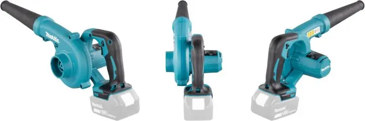 Makita DUB185Z